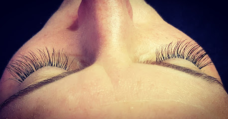 Exotic Lashes by Cristina