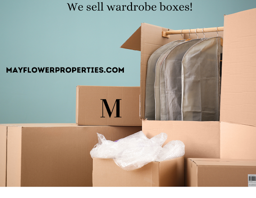 Self-Storage Facility «Coon Rapids Storage», reviews and photos, 9900 Vale St NW, Coon Rapids, MN 55433, USA