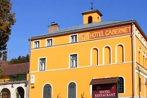 Hotel Cabernet image