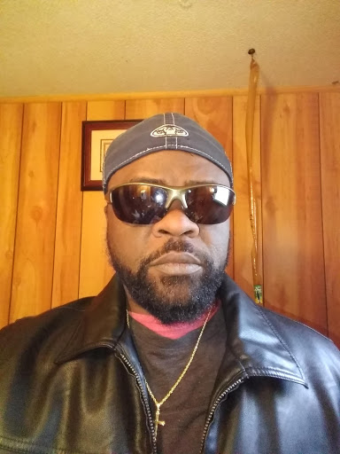 Tobacco Shop «Tinder Box», reviews and photos, 1312 West Interstate 65 Service Rd S, Mobile, AL 36609, USA