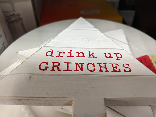 Department Store «Marshalls», reviews and photos, 72469 CA-111, Palm Desert, CA 92260, USA