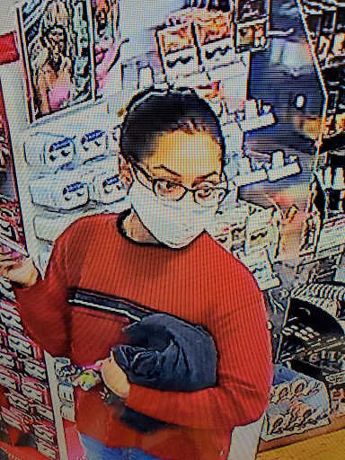 Cosmetics Store «Supreme Beauty Supply», reviews and photos, 9473 Main St, Houston, TX 77025, USA