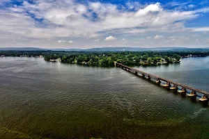 Lake Wisconsin image