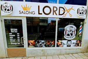 Lord Salong