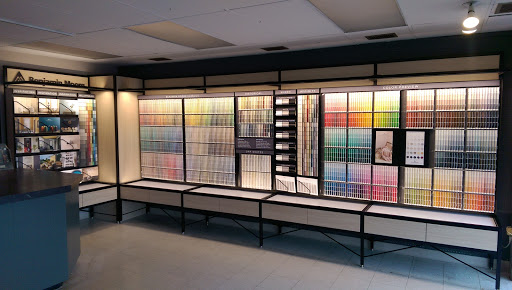 Paint Store «Star City Paint & Decorating», reviews and photos, 923 E Franklin St, Centerville, OH 45459, USA