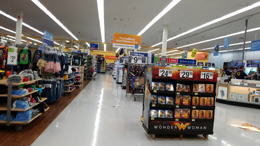 Walmart Supercenter image 2