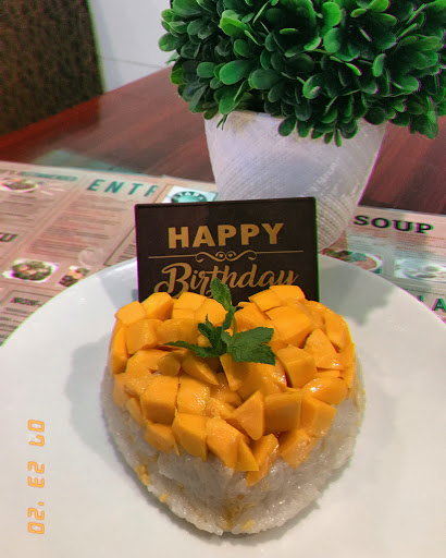 Shopping Mall «Worldgate Centre», reviews and photos, Centreville Rd & Worldgate Dr, Herndon, VA 20170, USA