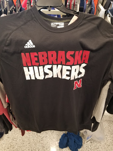 Clothing Store «Ross Dress for Less», reviews and photos, 330 N Hwy 67, Cedar Hill, TX 75104, USA