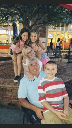 Drug Store «Walgreens», reviews and photos, 1008 Oakland Ave, Rock Hill, SC 29732, USA