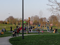 Parc Jean-Louis Borloo Lambersart