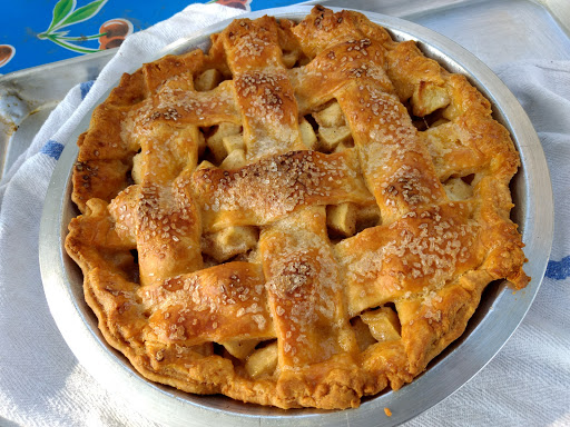 Seafood Market «FLAGSHIP Specialty Foods & Fish Market», reviews and photos, 14939 Red Arrow Hwy, Lakeside, MI 49116, USA