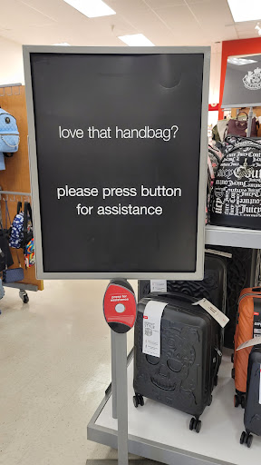 Shoe Store «Shoe Carnival», reviews and photos, 3500 Ross Clark Cir, Dothan, AL 36303, USA