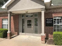 TMM Services LLC - Car repair in Fayetteville, AR, Fayetteville - Rated 5.0/5