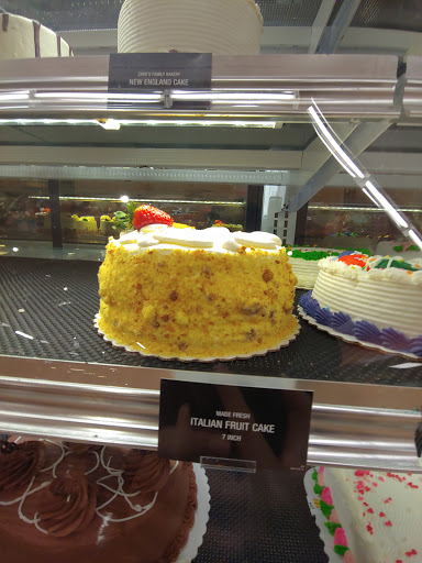 Supermarket «Big Y», reviews and photos, 1040 Elm St, Rocky Hill, CT 06067, USA