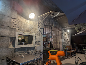 Photo n°17 de PIZZA FLO à Vals-les-Bains ()
