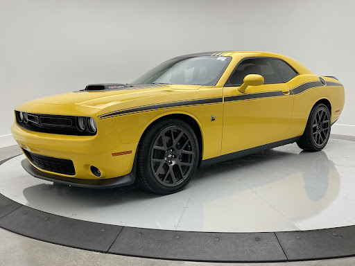 Used Car Dealer «CarSense», reviews and photos, 301 Park Manor Dr, Pittsburgh, PA 15205, USA