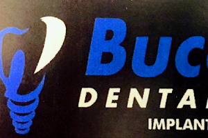 Bucardo Dental Clinic image