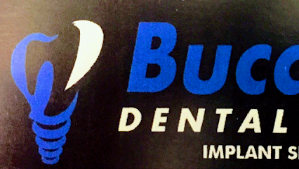 Bucardo Dental Clinic