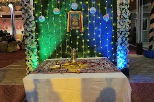 Sheikhpura Wedding Hall image
