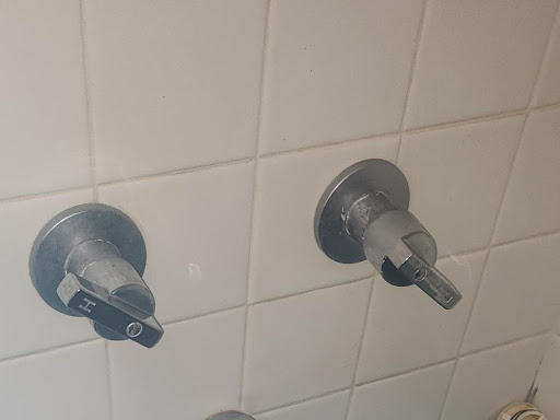 Plumber «The Fair Plumber», reviews and photos, 668 Northwest Hwy #4, Mt Prospect, IL 60056, USA