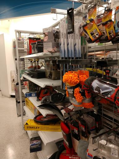 Clothing Store «Ross Dress for Less», reviews and photos, 7455 Greenbelt Rd, Greenbelt, MD 20770, USA