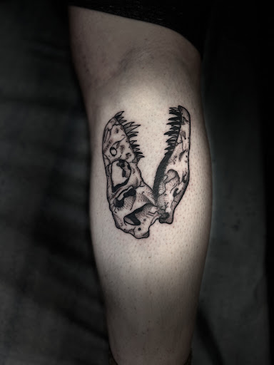 Explore bracelet tattoo ideas with names, creative tattoo ideas in Buckhannon, available at Good Times Tattoo Studio