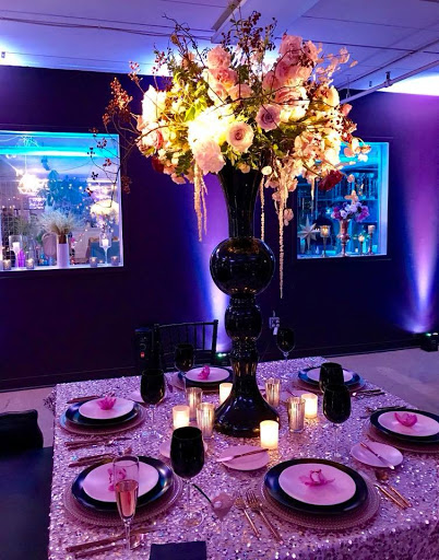 Band «ELITE SHOWBAND», reviews and photos, 1525 Park Manor Blvd, Pittsburgh, PA 15205, USA