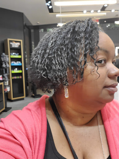 Hair Salon «Natural Intentions Salon and Spa», reviews and photos, 16720 Bellflower Blvd, Bellflower, CA 90706, USA