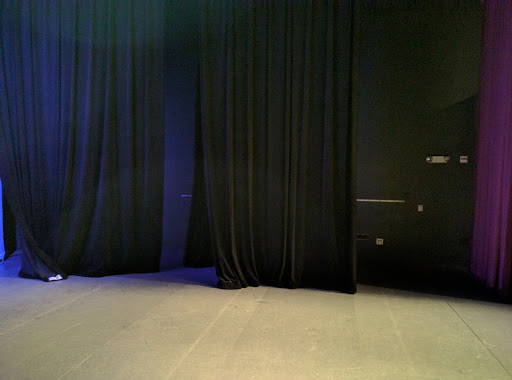 Performing Arts Theater «Courtyard Theater», reviews and photos, 1509 H Ave, Plano, TX 75074, USA