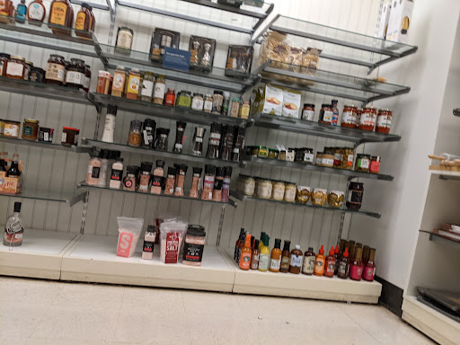 Department Store «Marshalls», reviews and photos, 5090 Jonestown Rd, Harrisburg, PA 17112, USA