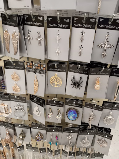 Craft Store «Hobby Lobby», reviews and photos, 2200 War Admiral Way #130, Lexington, KY 40509, USA