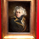 Photo n° 4 de l'avis de Cédric. fait le 13/08/2018 à 22:11 pour Musée historique de la ville de Strasbourg à Strasbourg