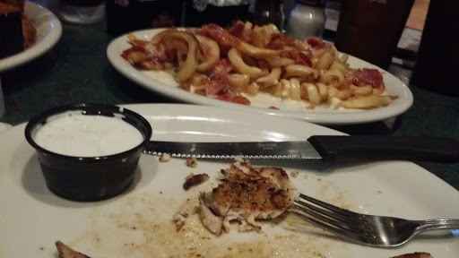 Home Improvement Store «The Home Depot», reviews and photos, 2312 Eastern Blvd, Montgomery, AL 36117, USA