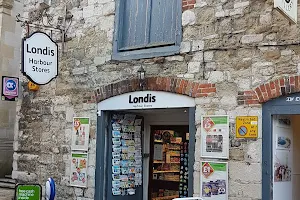 Londis - Harbour Stores image