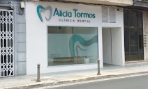 Clínica Dental Alicia Tormos - Oliva en Oliva