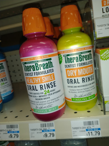 Drug Store «CVS», reviews and photos, 10901 W Broad St, Glen Allen, VA 23060, USA