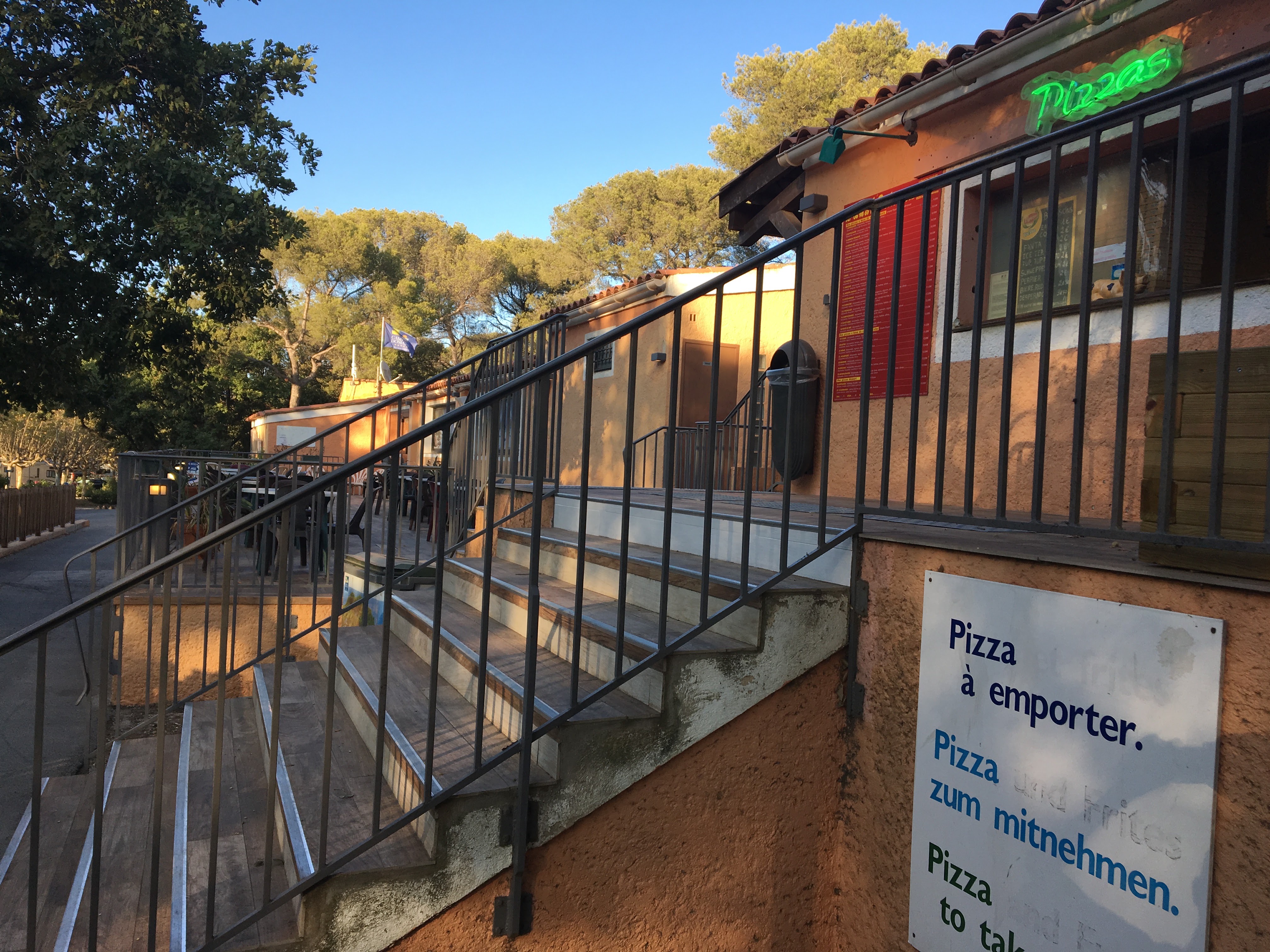 Photo n° 3 de l'avis de Thomas.r fait le 17/09/2017 à 13:04