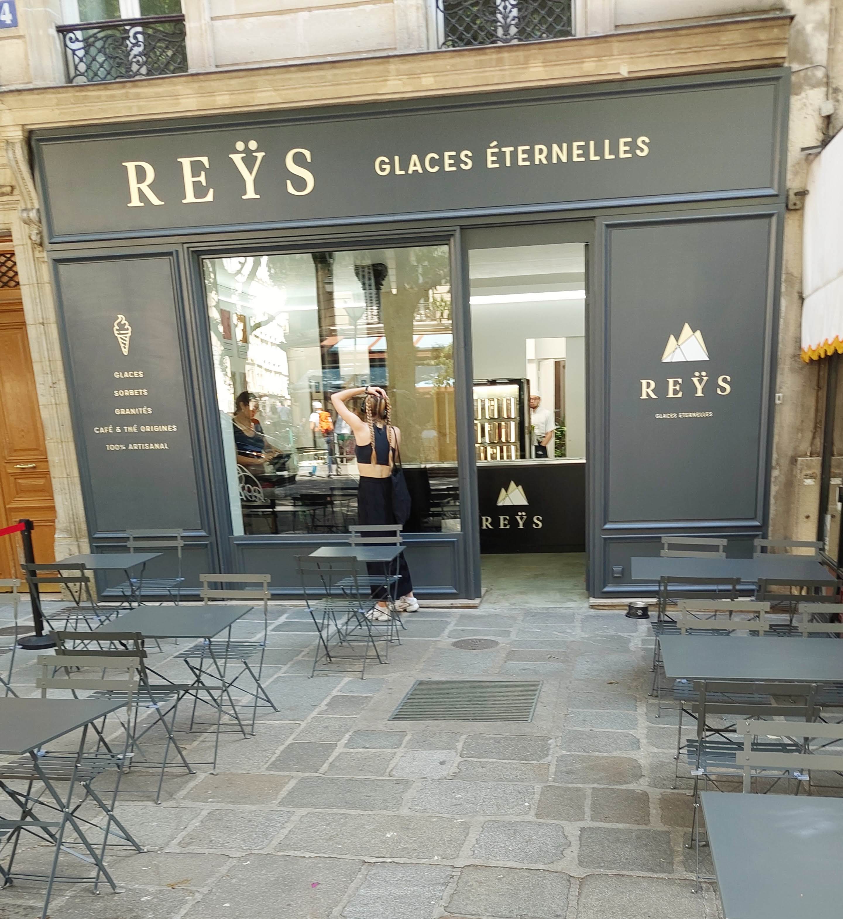 Photo n° 1 de l'avis de BUSCA.I fait le 29/07/2022 à 19:02