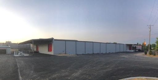 Building Materials Store «Salvage Building Materials», reviews and photos, 573 Angliana Ave, Lexington, KY 40508, USA