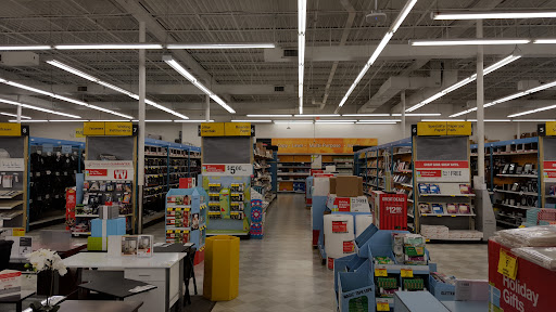 Office Supply Store «OfficeMax», reviews and photos, 1201 S Broadway #4, Rochester, MN 55904, USA