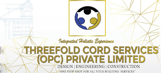 Threefold Cord Services (Opc) Private Limited