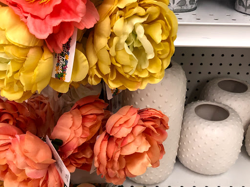 Fabric Store «Jo-Ann Fabrics and Crafts», reviews and photos, 255 Collins Rd NE, Cedar Rapids, IA 52402, USA