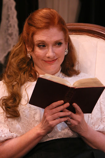 Performing Arts Theater «Melbourne Civic Theatre, Inc.», reviews and photos, 817 E Strawbridge Ave, Melbourne, FL 32901, USA