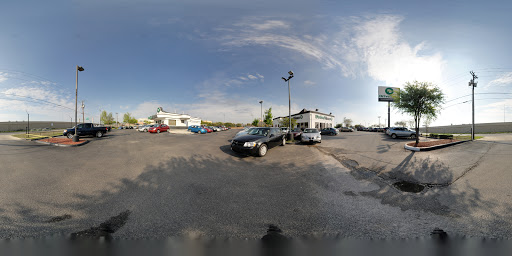 Used Car Dealer «DriveTime», reviews and photos, 2890 Cinema Ridge, San Antonio, TX 78238, USA