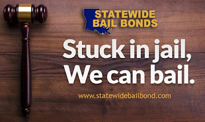 Statewide Bail Bonds Franklinton