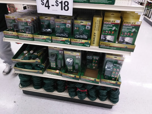 Discount Store «Big Lots», reviews and photos, 9977 Pulaski Hwy, Middle River, MD 21220, USA