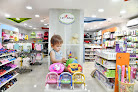 Kids Kingdom Baby Store