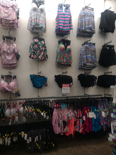 Grocery Store «Fred Meyer», reviews and photos, 2500 Santiam Hwy SE, Albany, OR 97322, USA