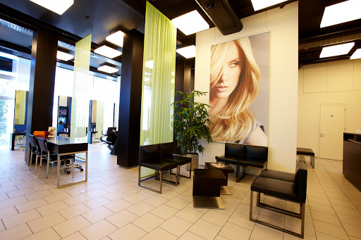 rath frisuren In Dornbirn