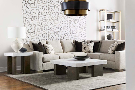 Furniture Store «Colorado Style Home Furnishings», reviews and photos, 2550 E County Line Rd, Littleton, CO 80126, USA